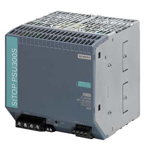 Siemens Источник питания