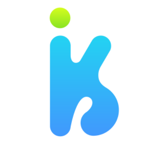 YIKB-PLC.COM