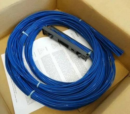 Siemens 6ES7922-5BJ00-0HC0 Модуль S7-1500