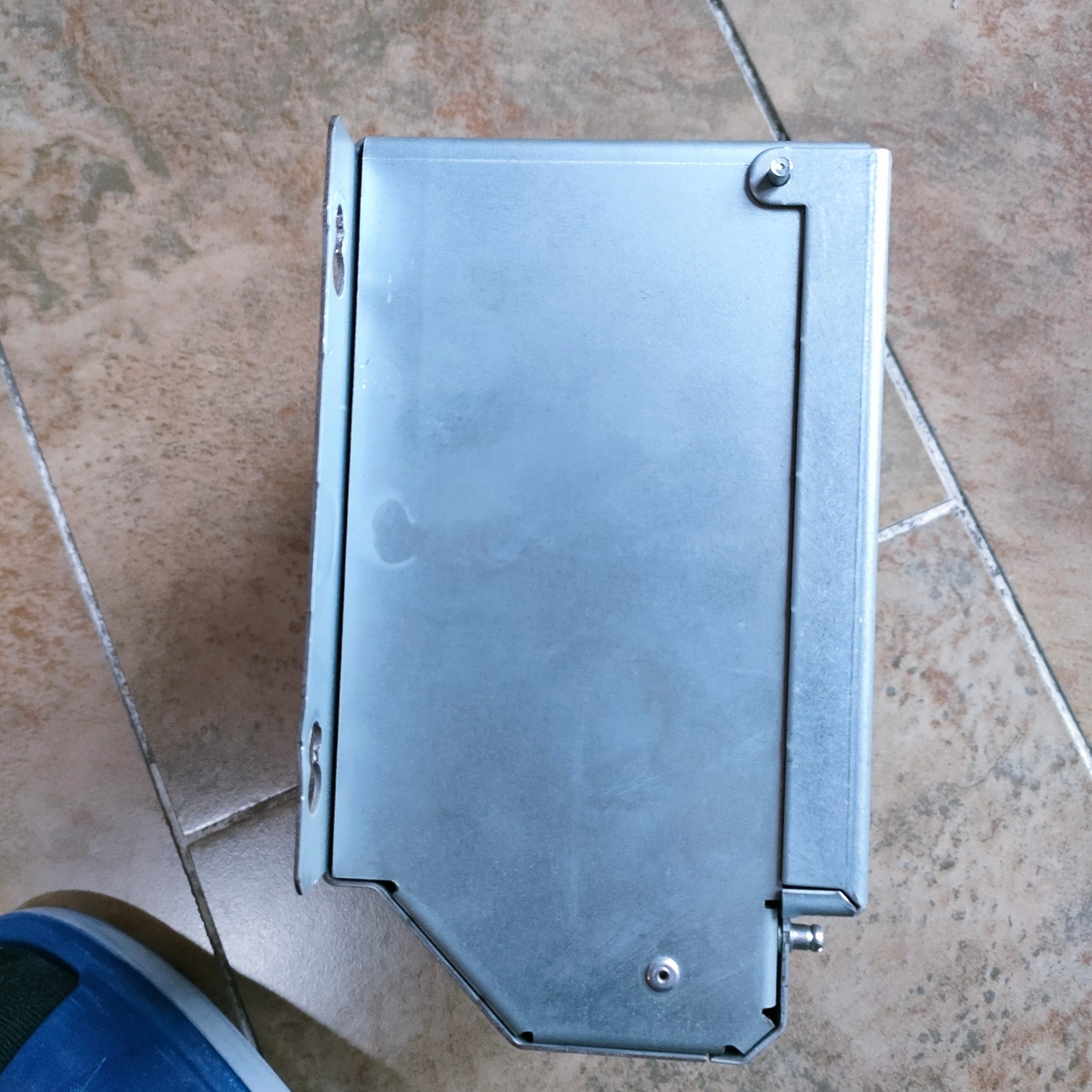 Siemens 6EP4134-0GB00-0AY0 Модуль 4