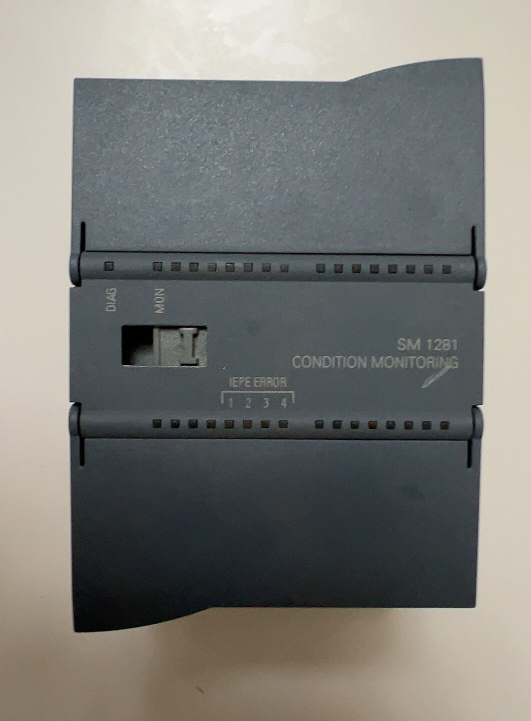 Siemens 6AT8007-1AA10-0AA0 Модуль S7-1200