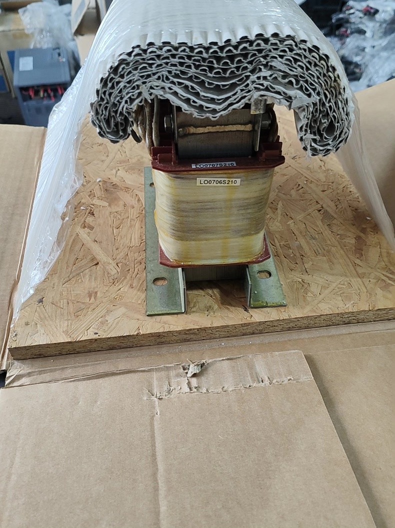 Siemens 4AV9604-2CB00-2N Источник питания 2