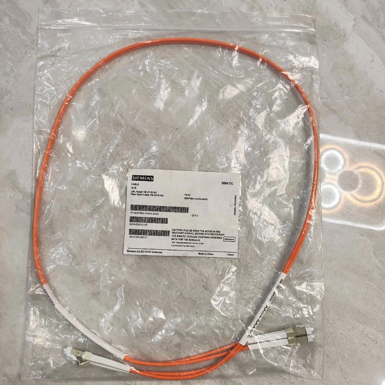 Siemens 6ES7960-1AA04-5AA0 Модуль S7-400