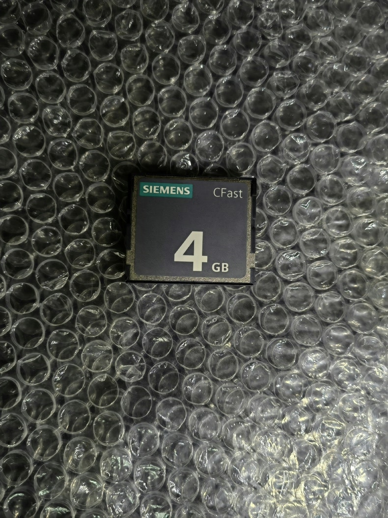 Siemens 6ES7648-2BF10-0XG0 Модуль S7-300