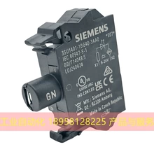 Siemens 3SU1401-1BG40-3AA0 Модуль 4