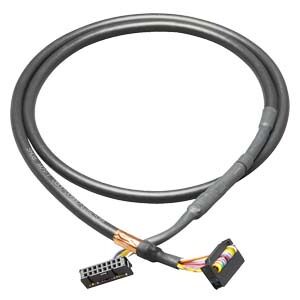 Siemens 6ES7923-0BF00-0DB0 Модуль S7-300