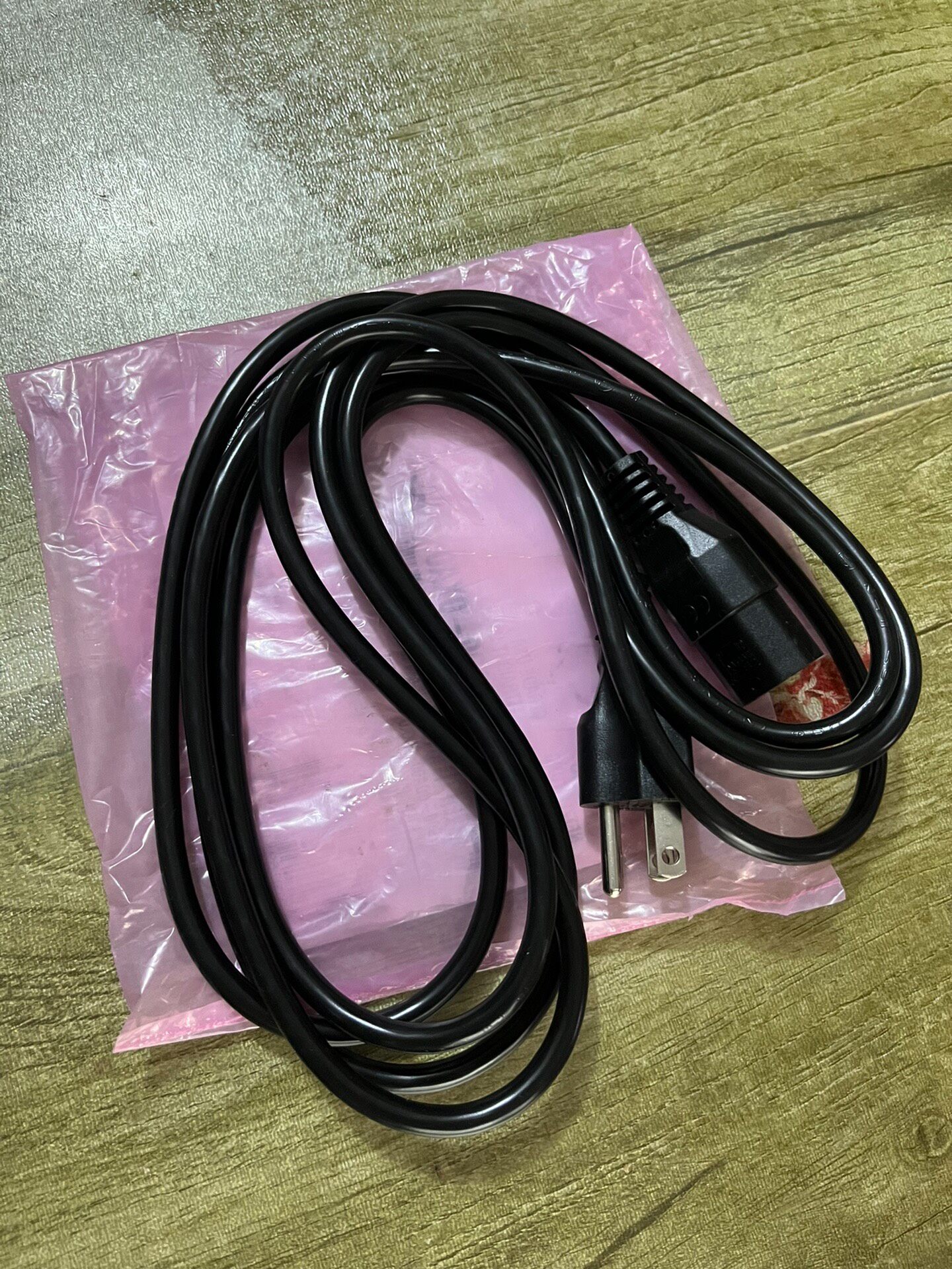 Siemens 6ES7900-0DA00-0XA0 Модуль 4
