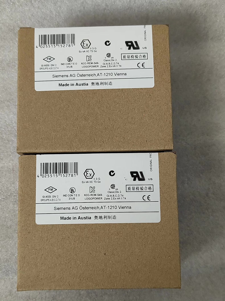 Siemens 6EP3333-6SB00-0AY0 Модуль 5