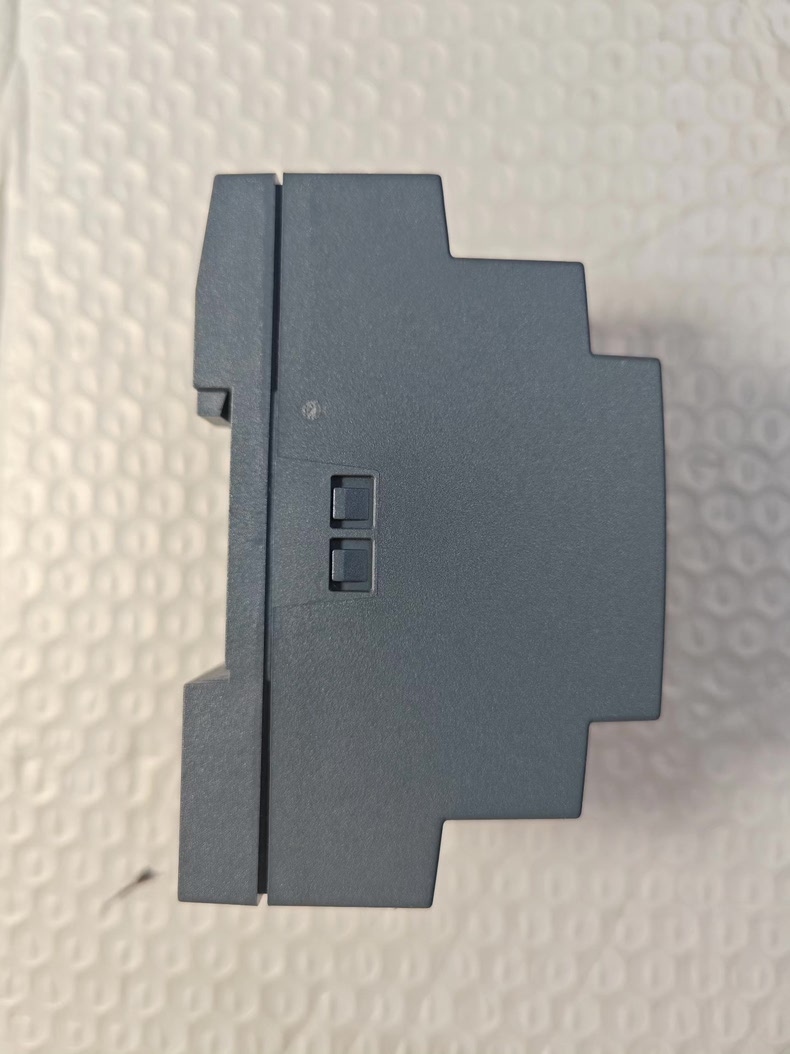 Siemens 6EP3322-6SB10-0AY0 Источник питания 3