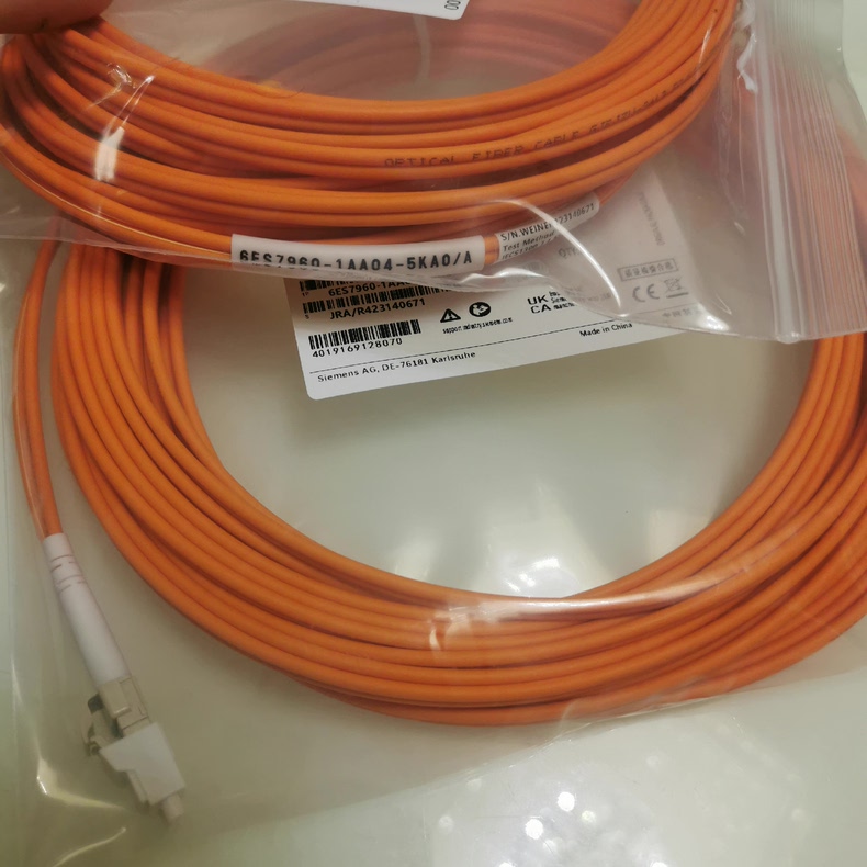 Siemens 6ES7960-1AA04-5KA0 Модуль S7-400 3