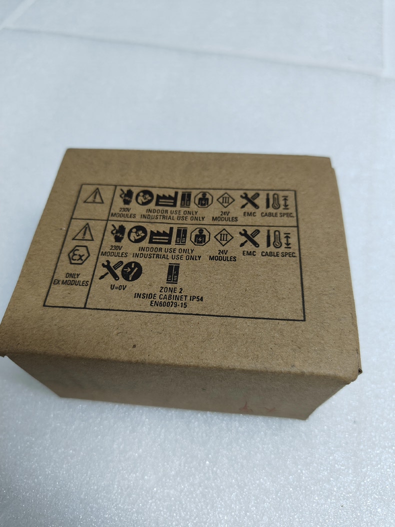 Siemens 6AG1221-1BF32-2XB0 Модуль S7-1200 3