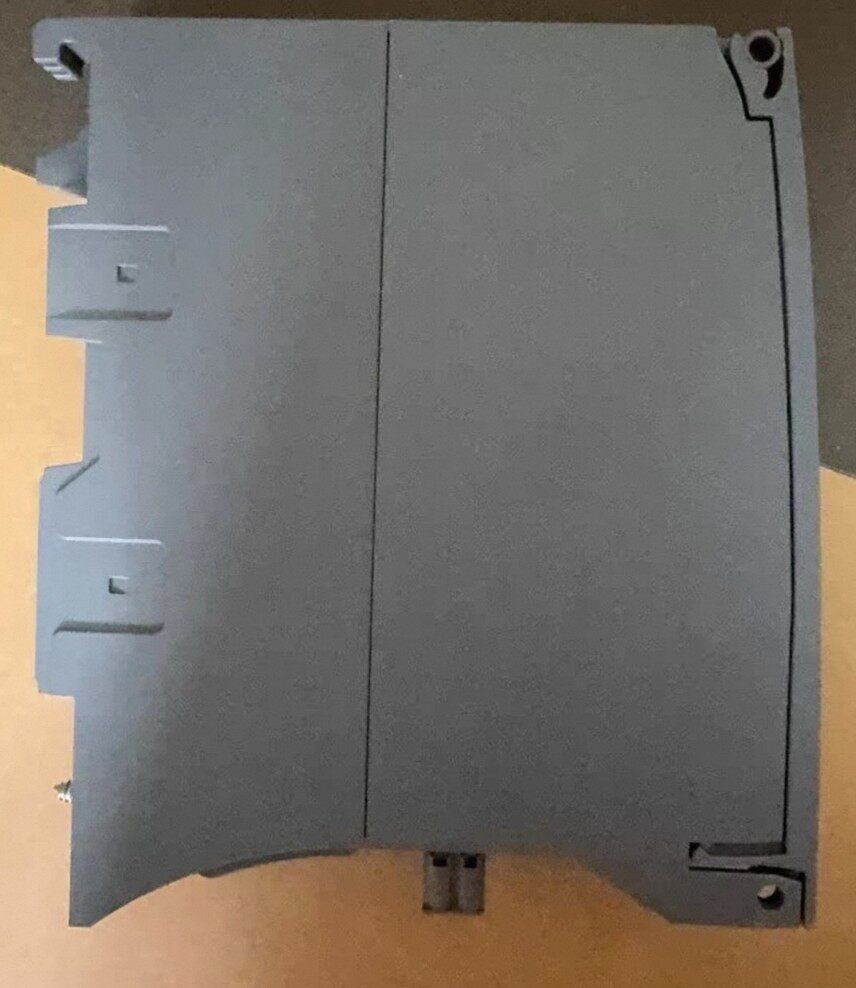 Siemens 6ES7511-1FL03-0AB0 CPU 1511-1 PN SIMATIC S7-1500 Центральный процессор