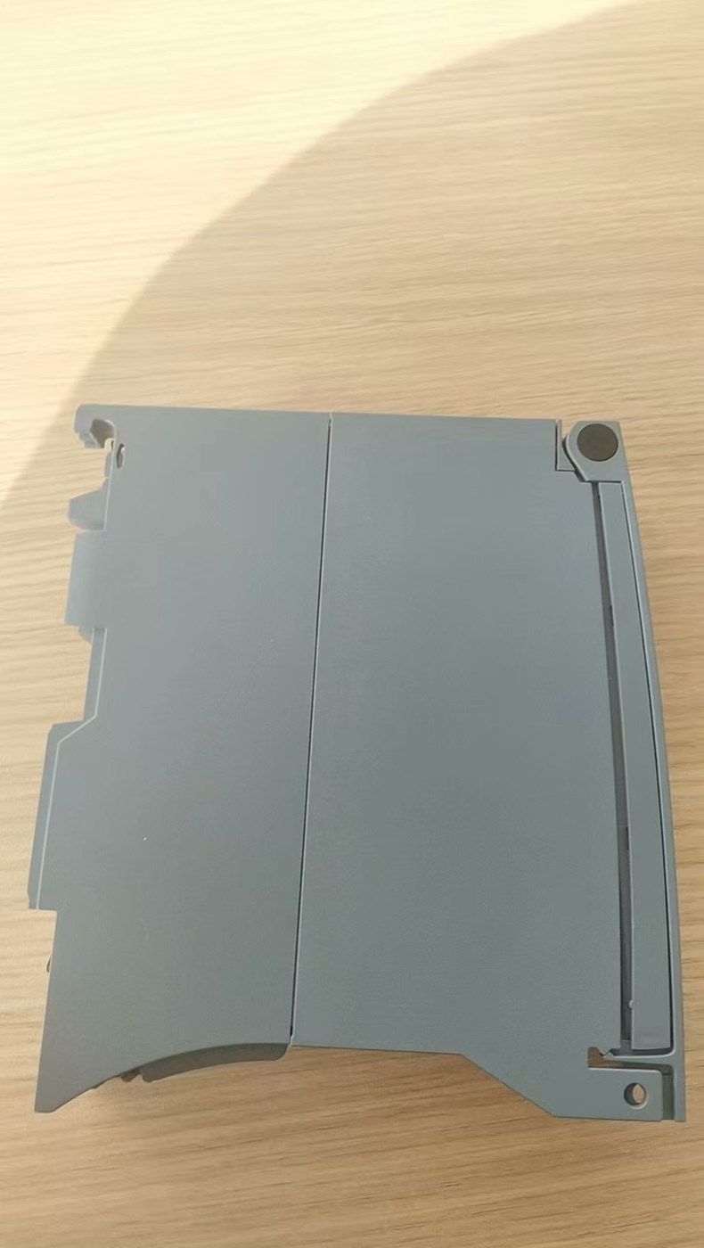 Siemens 6ES7511-1AK01-0AB0 CPU 1511-1 PN SIMATIC S7-1500 Центральный процессор 2