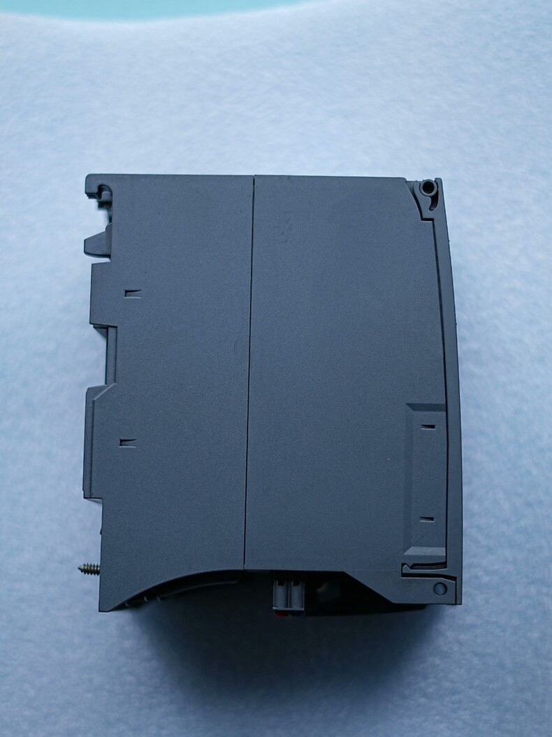Siemens 6ES7511-1CK01-0AB0 CPU 1511C-1 PN SIMATIC S7-1500 Центральный процессор 2