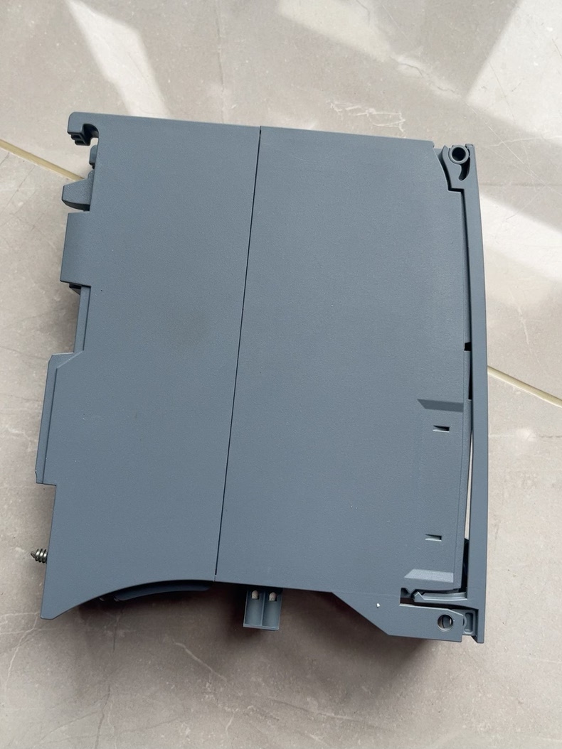 Siemens 6ES7513-1AL02-0AB0 CPU 1513-1 PN SIMATIC S7-1500 Центральный процессор 4