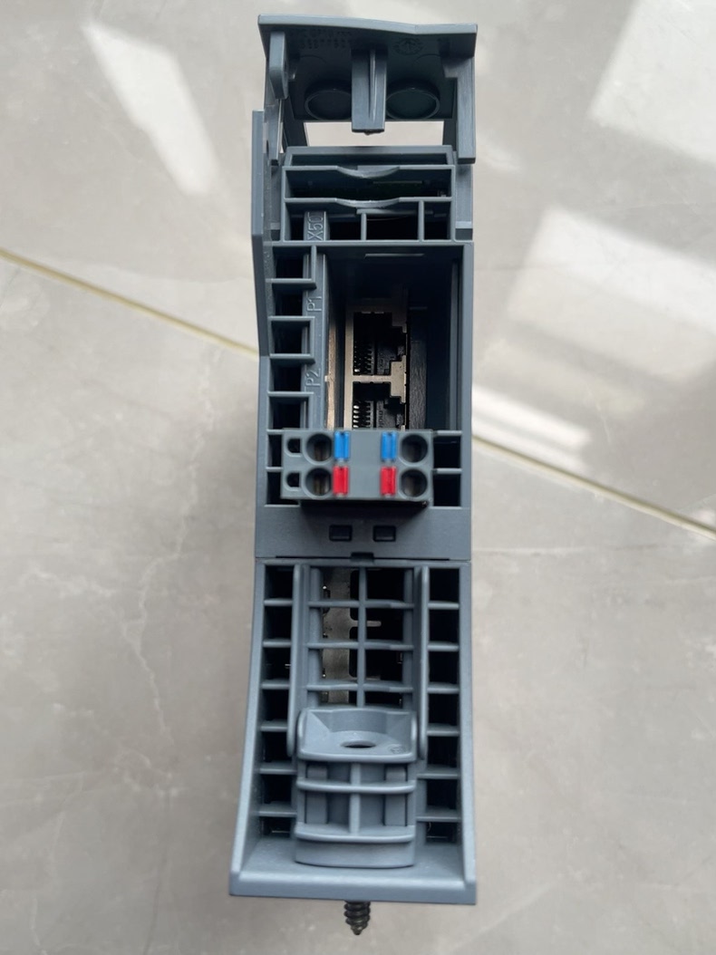 Siemens 6ES7513-1AL02-0AB0 CPU 1513-1 PN SIMATIC S7-1500 Центральный процессор 5