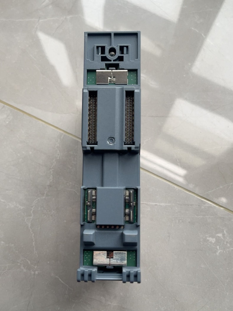 Siemens 6ES7513-1AL02-0AB0 CPU 1513-1 PN SIMATIC S7-1500 Центральный процессор 6