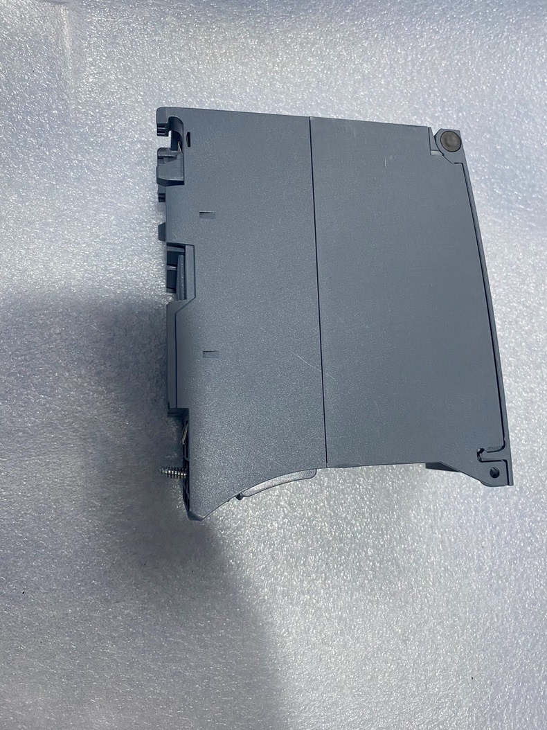 Siemens 6ES7515-2AM01-0AB0 CPU 1515-2 PN SIMATIC S7-1500 Центральный процессор 5