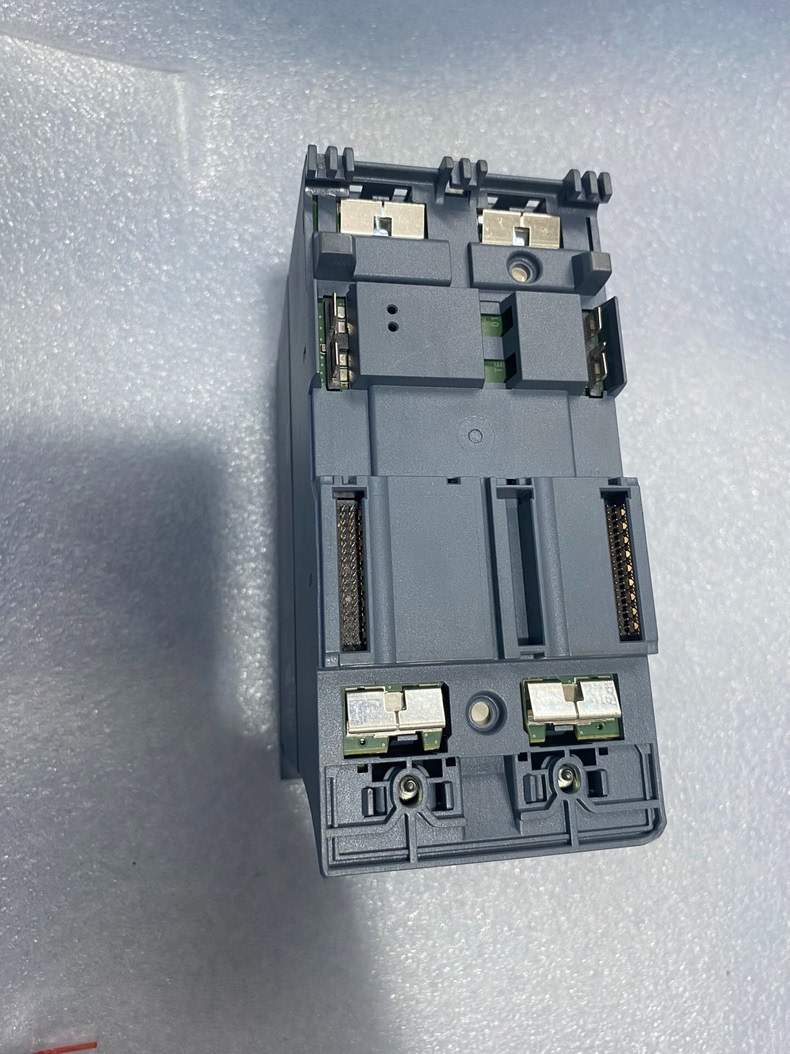 Siemens 6ES7515-2AM01-0AB0 CPU 1515-2 PN SIMATIC S7-1500 Центральный процессор 6