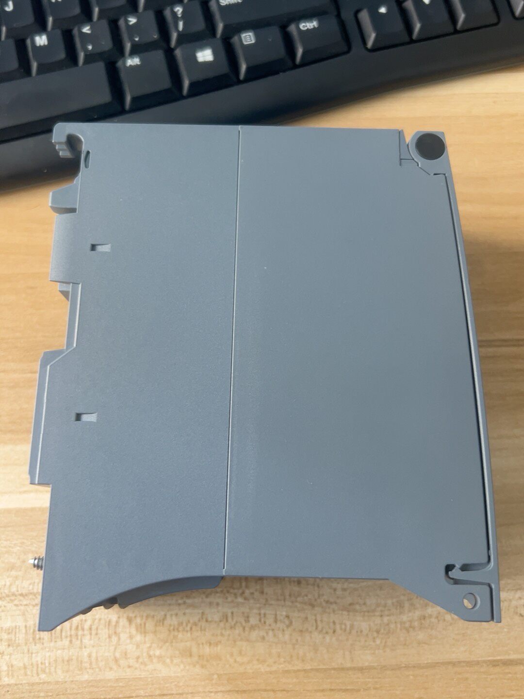 Siemens 6ES7515-2FM01-0AB0 CPU 1515F-2 PN SIMATIC S7-1500 Центральный процессор 2