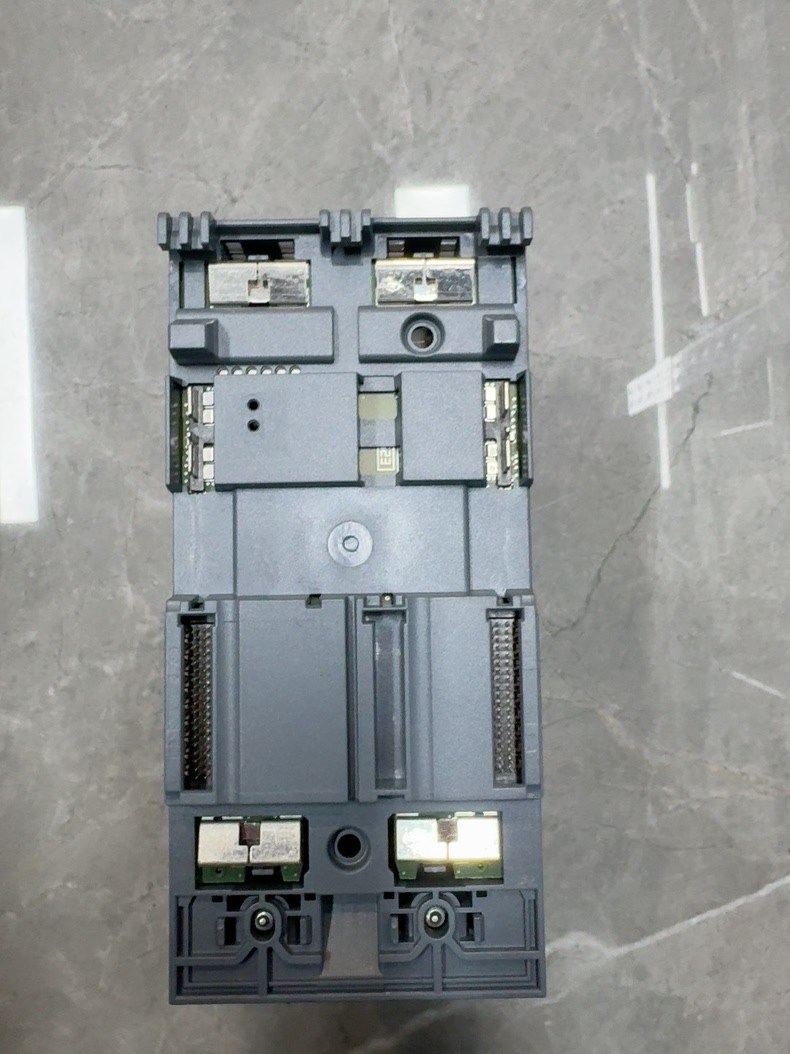 Siemens 6ES7515-2FM02-0AB0 CPU 1515F-2 PN SIMATIC S7-1500 Центральный процессор 3
