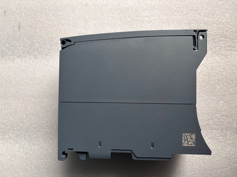 Siemens 6ES7516-3AP03-0AB0 CPU 1516-3 SIMATIC S7-1500 Центральный процессор 4