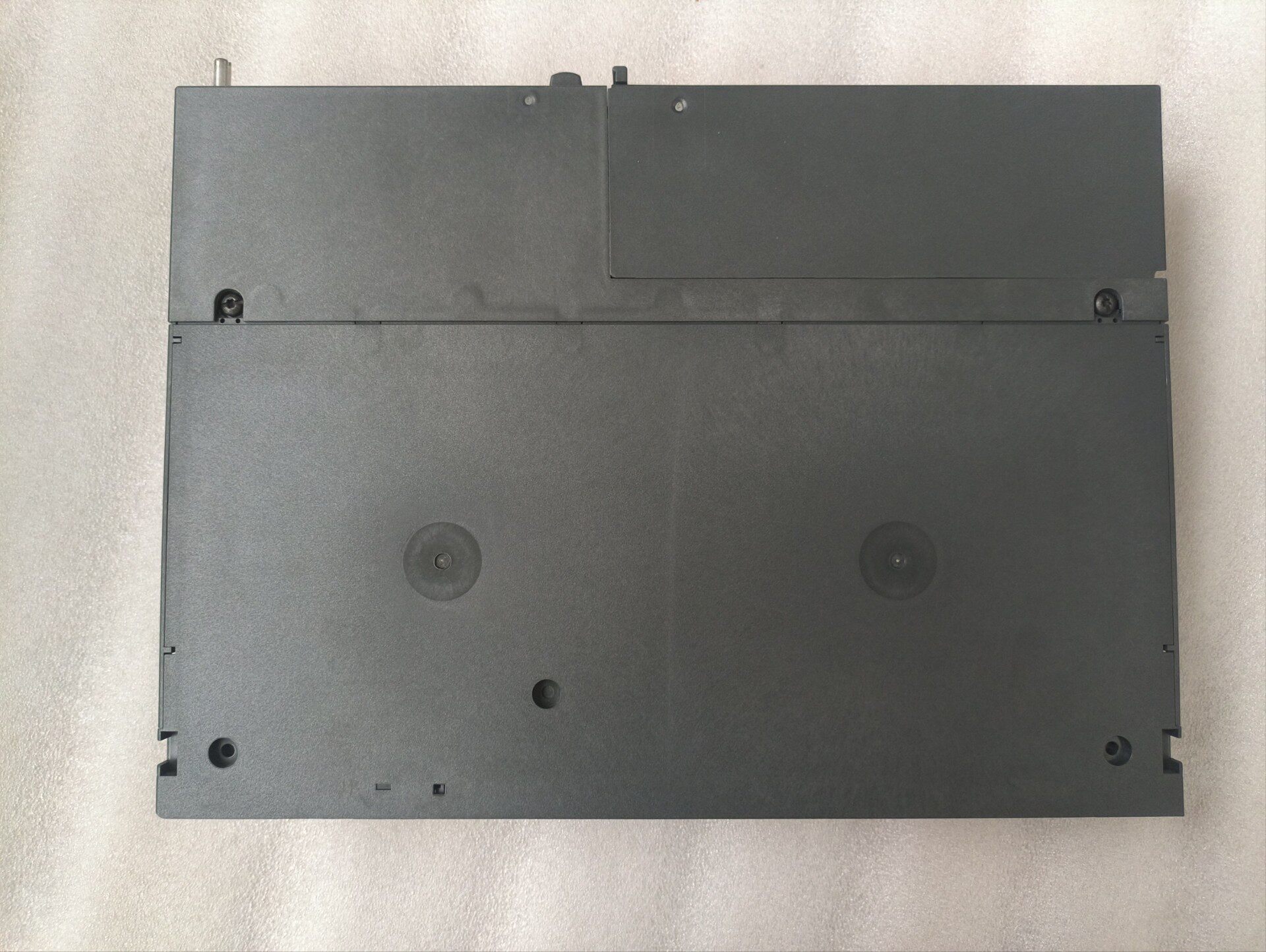 Siemens 6ES7414-3EM07-0AB0 CPU 414-3 SIMATIC S7-400 Центральный процессор 2
