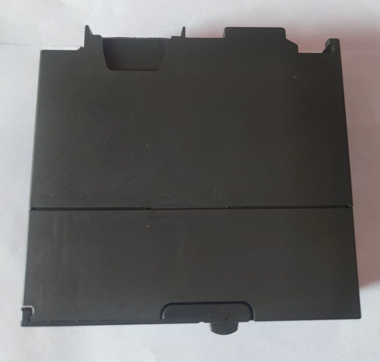 Siemens 6ES7312-1AE14-0AB0 CPU 312 SIMATIC S7-300 Центральный процессор 3