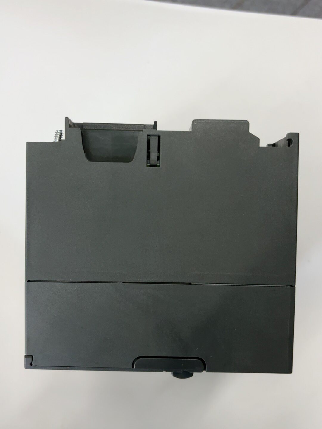 Siemens 6ES7313-5BF03-0AB0 CPU 313 SIMATIC S7-300 Центральный процессор 3