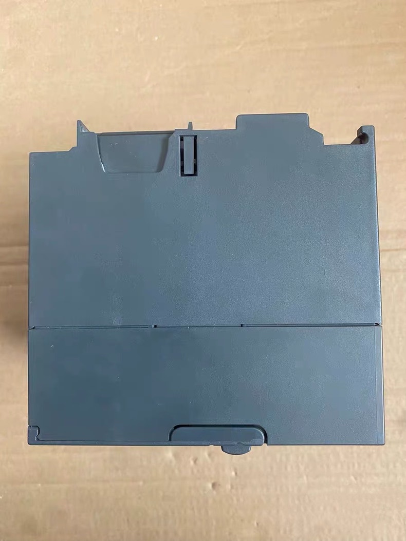 Siemens 6ES7314-6CH04-0AB0 CPU 314C-2 SIMATIC S7-300 Центральный процессор 3