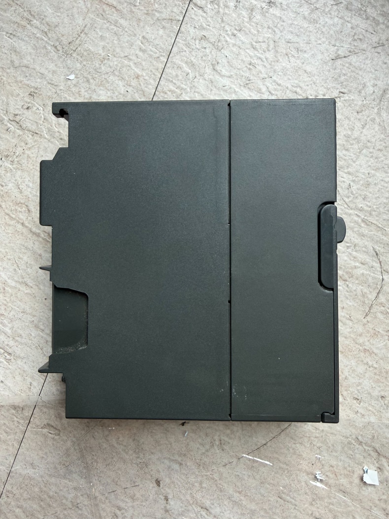 Siemens 6ES7315-2AG10-0AB0 CPU 315-2 SIMATIC S7-300 Центральный процессор 5