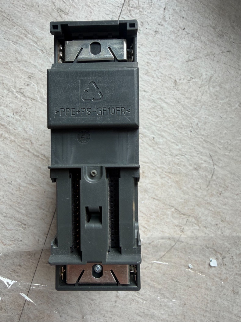 Siemens 6ES7315-2AG10-0AB0 CPU 315-2 SIMATIC S7-300 Центральный процессор 6