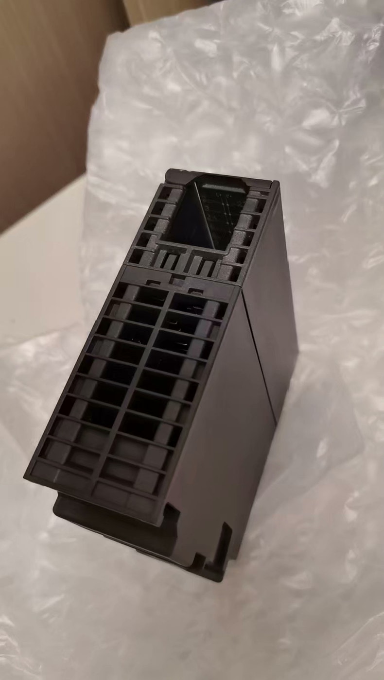 Siemens 6ES7321-1BL00-0AA0 SM 321 S7-300 Модуль дискретного ввода 4
