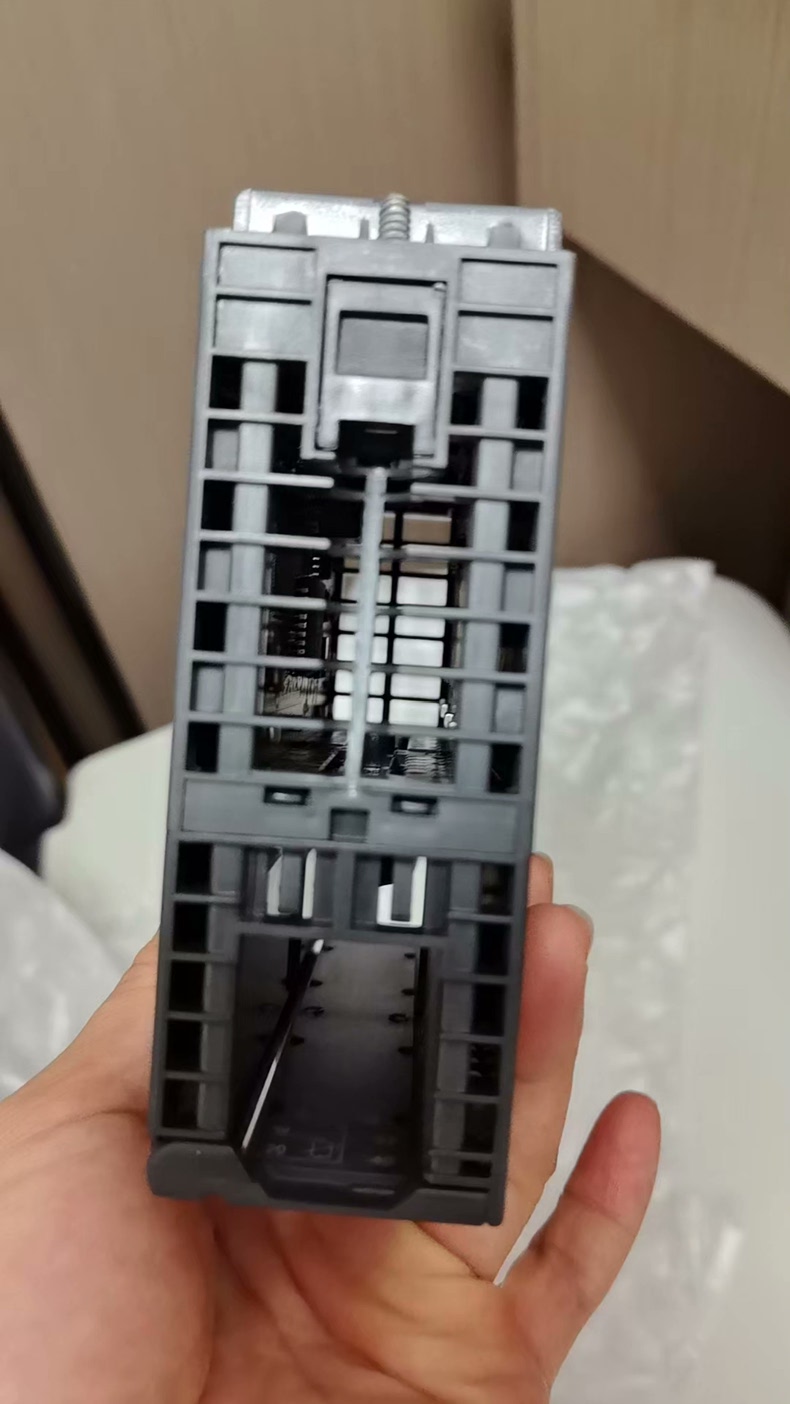 Siemens 6ES7321-1BL00-0AA0 SM 321 S7-300 Модуль дискретного ввода 5