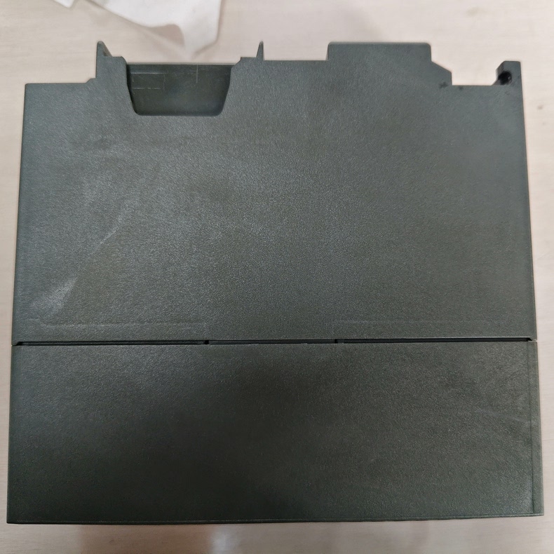 Siemens 6ES7331-7NF10-0AB0 SM 331 S7-300 Модуль дискретного ввода 2
