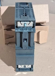 Siemens 6ES7332-5HF00-0AB0 SM 332 S7-300 Модуль дискретного вывода 3