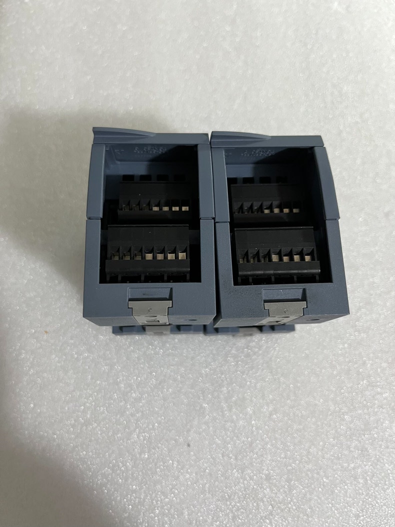 Siemens 6ES7222-1BH32-0XB0 SM 1222 S7-1200 Модуль дискретного вывода 5