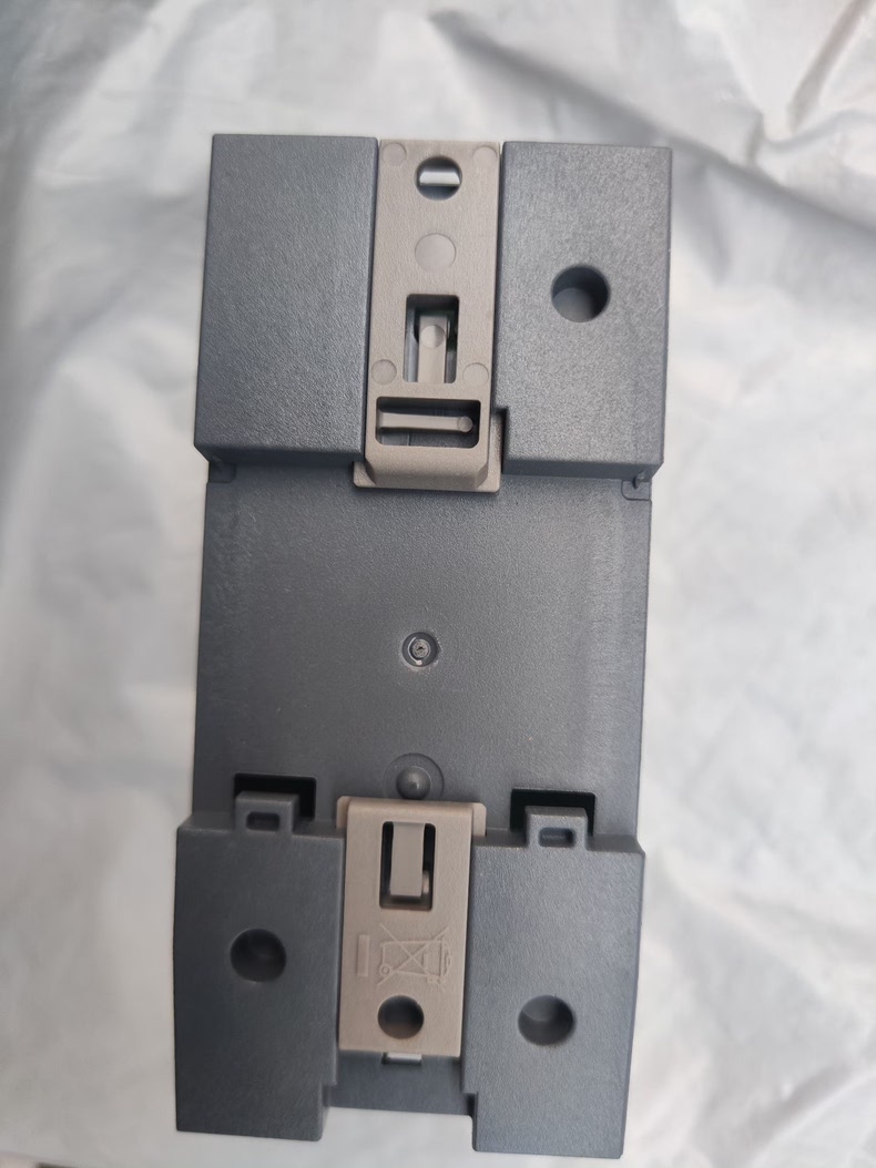 Siemens 6ES7222-1HF32-0XB0 SM 1222 S7-1200 Модуль дискретного вывода 3