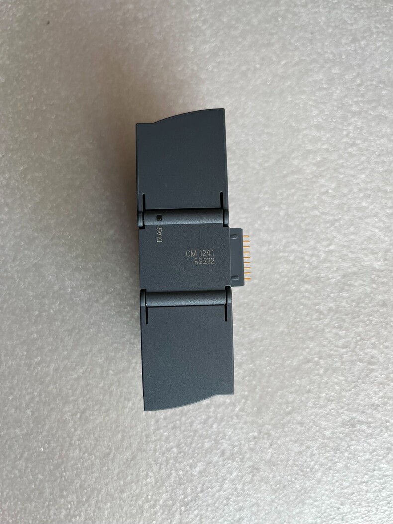 Siemens 6ES7241-1AH32-0XB0 CM 1241 S7-1200 Коммуникационный модуль