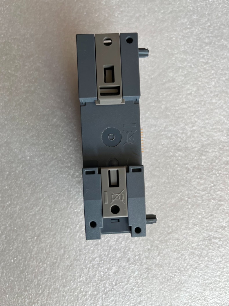 Siemens 6ES7241-1AH32-0XB0 CM 1241 S7-1200 Коммуникационный модуль 3
