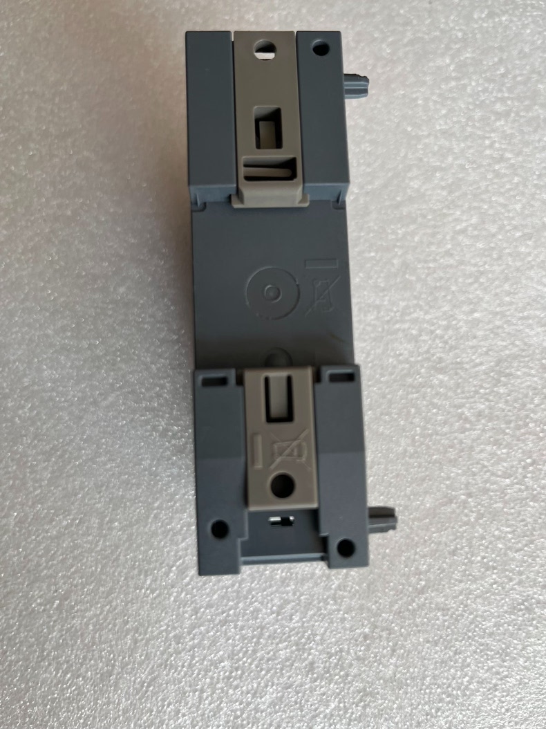 Siemens 6ES7241-1AH32-0XB0 CM 1241 S7-1200 Коммуникационный модуль 5