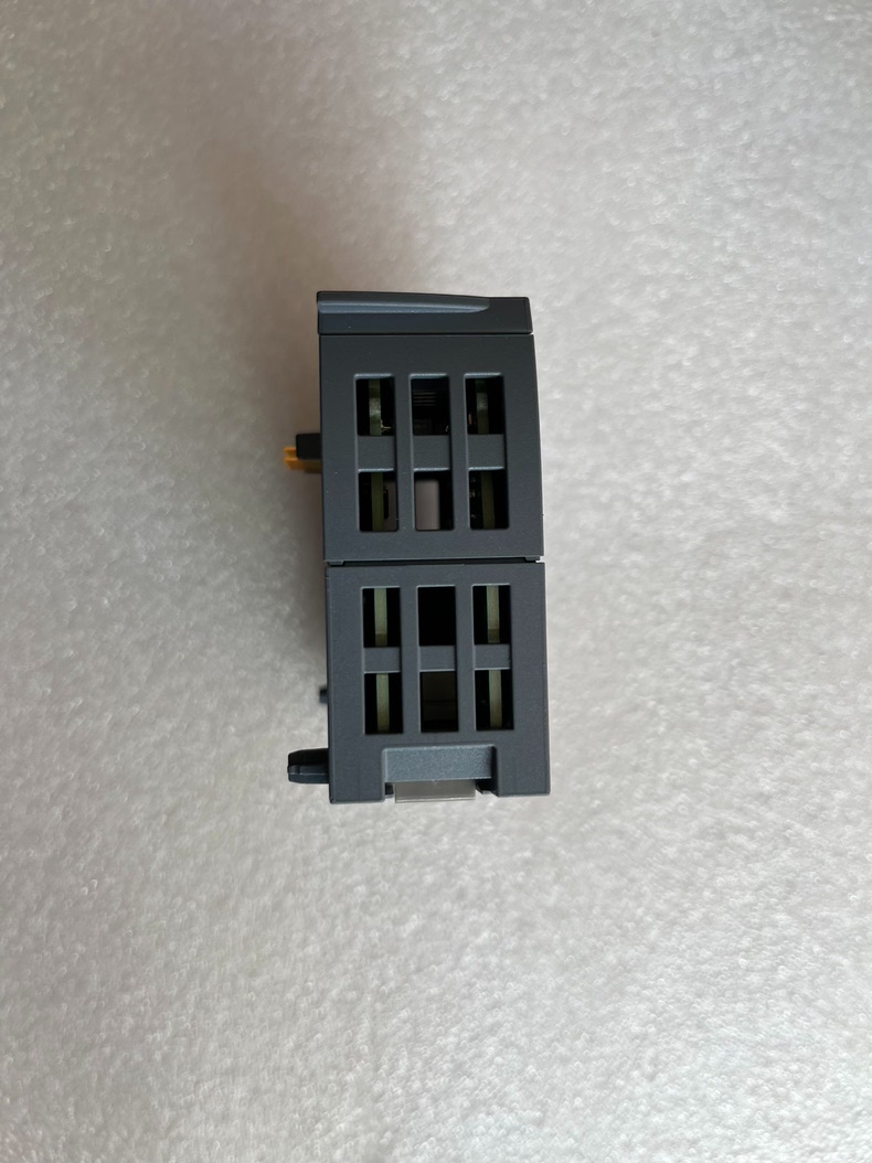 Siemens 6ES7241-1AH32-0XB0 CM 1241 S7-1200 Коммуникационный модуль 6