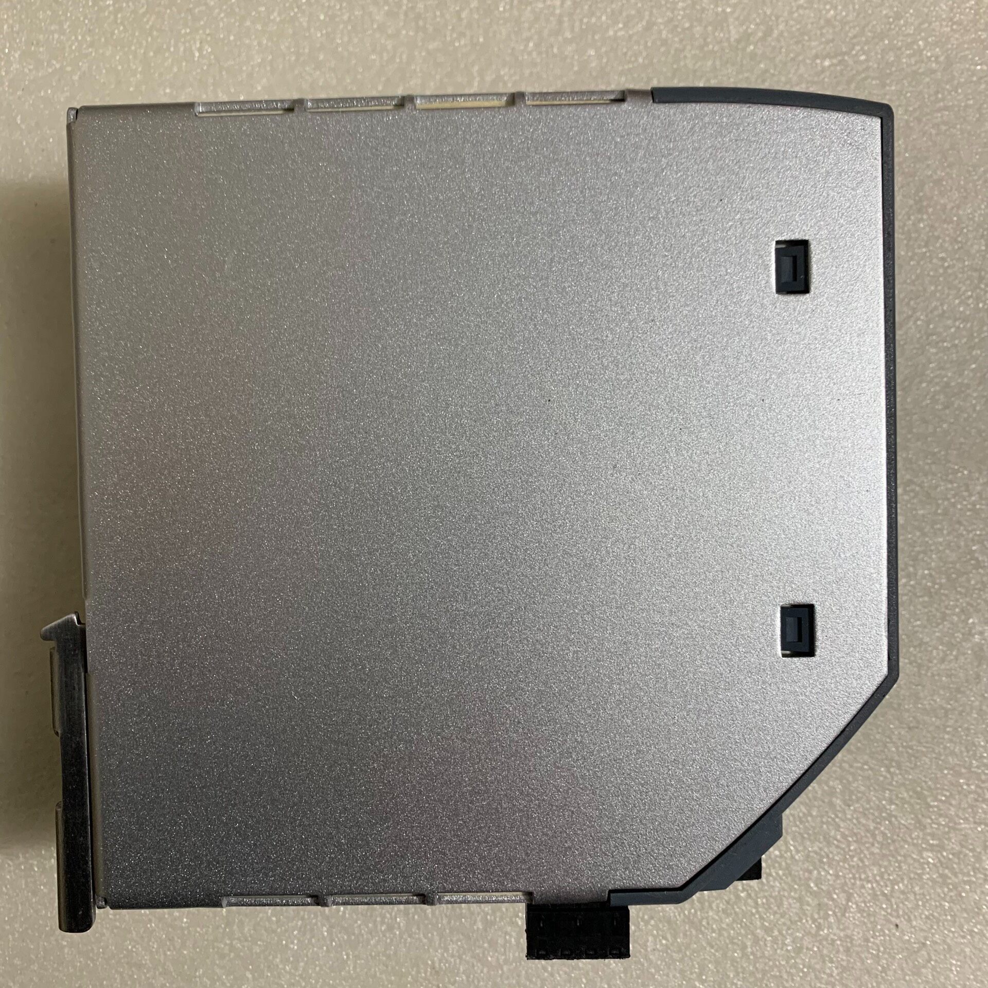 Siemens 6EP3333-8SB00-0AY0 SITOP PSU8200 Промышленный блок питания 2