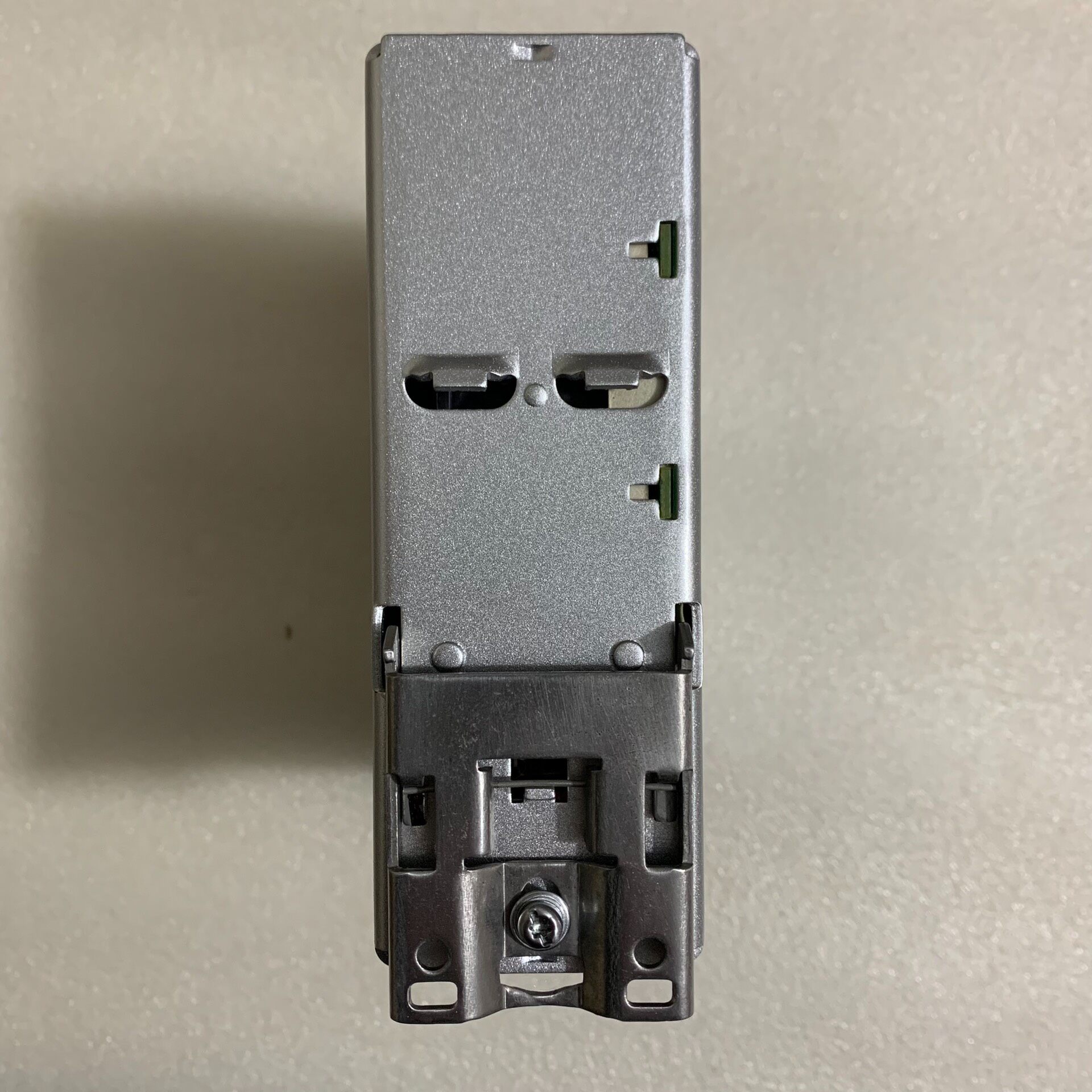 Siemens 6EP3333-8SB00-0AY0 SITOP PSU8200 Промышленный блок питания 5