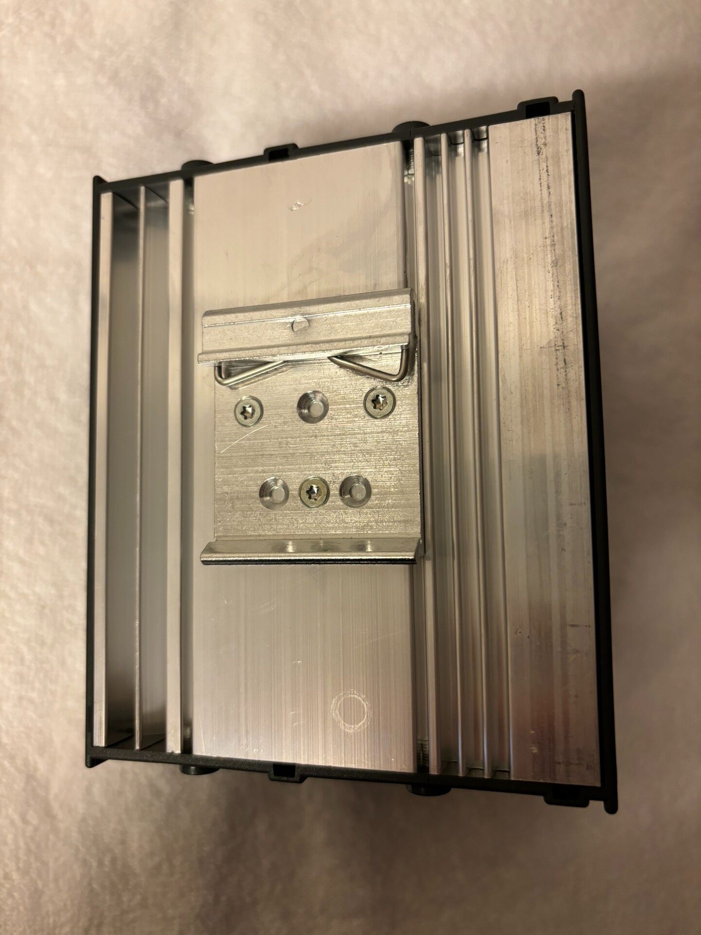 Siemens 6EP1931-2FC42 SITOP DC UPS ИБП 4