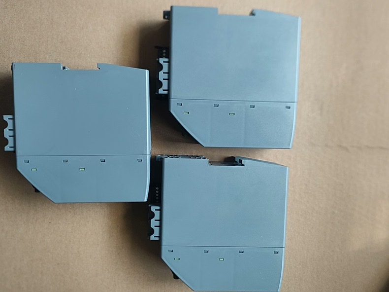 Siemens 6EP4134-3AB00-2AY0 SITOP UPS1600 ИБП 2