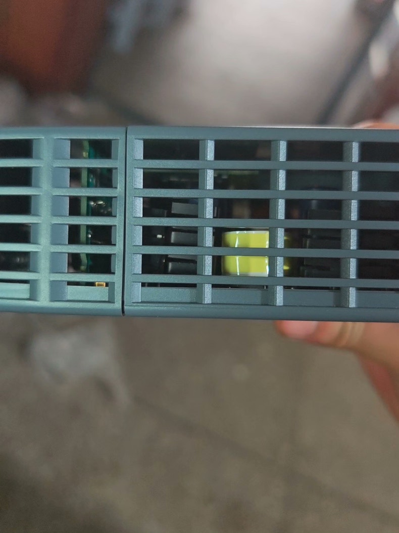 Siemens 6EP4136-3AB00-2AY0 SITOP UPS1600 ИБП 3