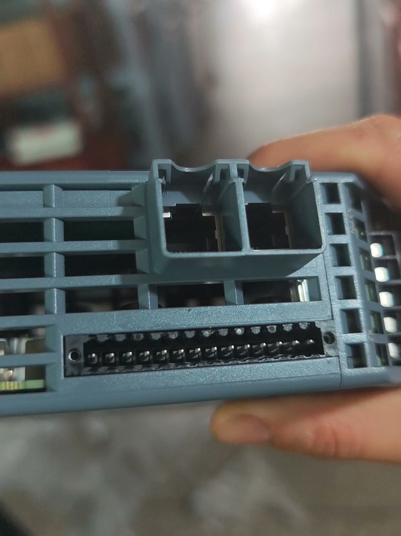 Siemens 6EP4136-3AB00-2AY0 SITOP UPS1600 ИБП 4