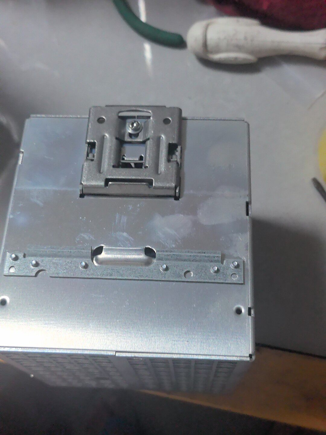 Siemens 6EP1933-2EC51 SITOP UPS500S ИБП 4
