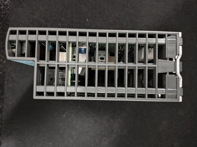 Siemens 6EP1931-2DC21 SITOP DC UPS ИБП 2